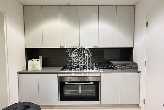 137006443 - Property Image 3