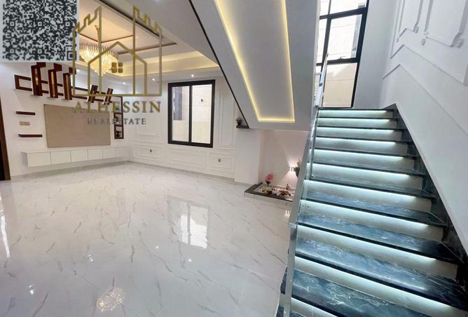 70671378 - Property Image 3