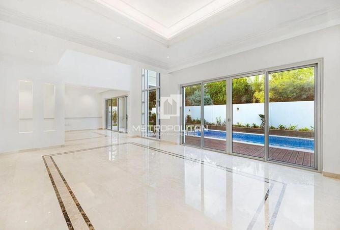 67439975 - Property Image 2