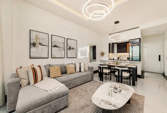151913773 - Property Image 2