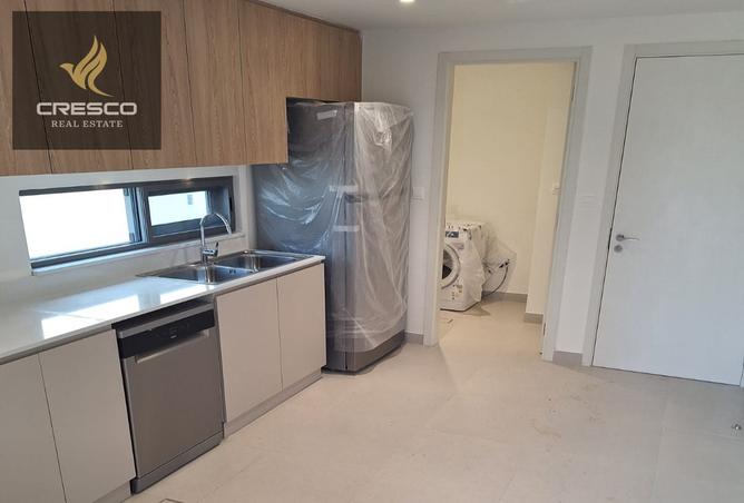 15982982 - Property Image 2