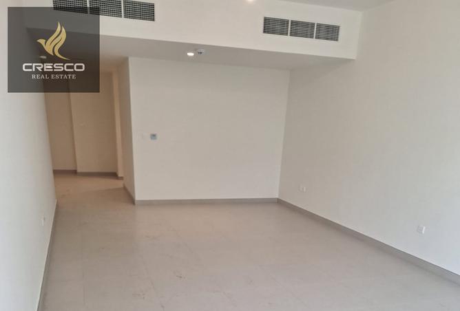 15982982 - Property Image 3