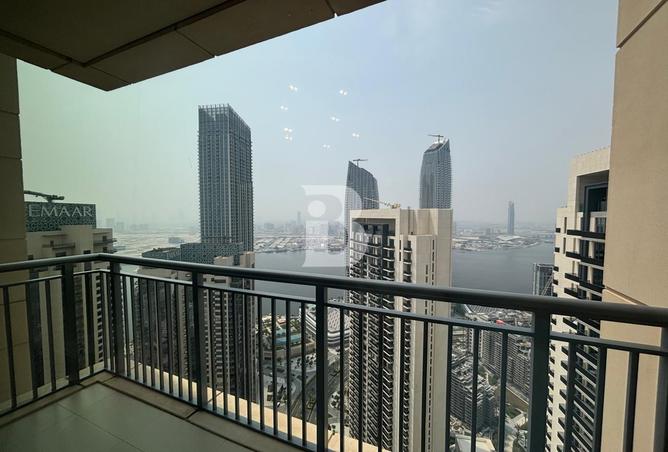 16083116 - الصورة الرئيسية للعقار