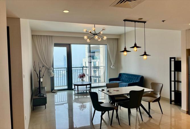 16083116 - صورة العقار 3