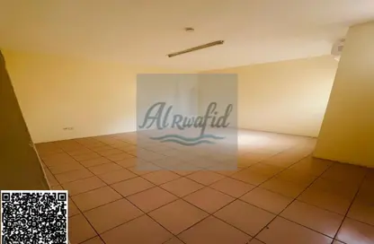 Labor Camp - Studio for rent in Al Jurf Industrial 2 - Al Jurf Industrial - Ajman