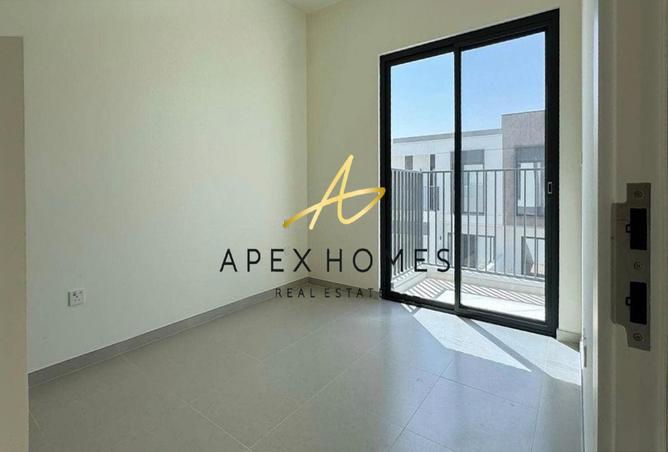 67915876 - Property Image 3