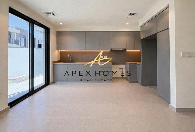 67915876 - Property Image 2