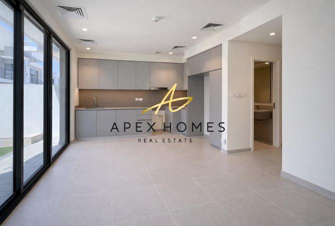 67915876 - Property Main Image