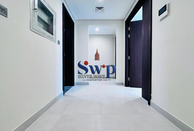 16081751 - صورة العقار 3