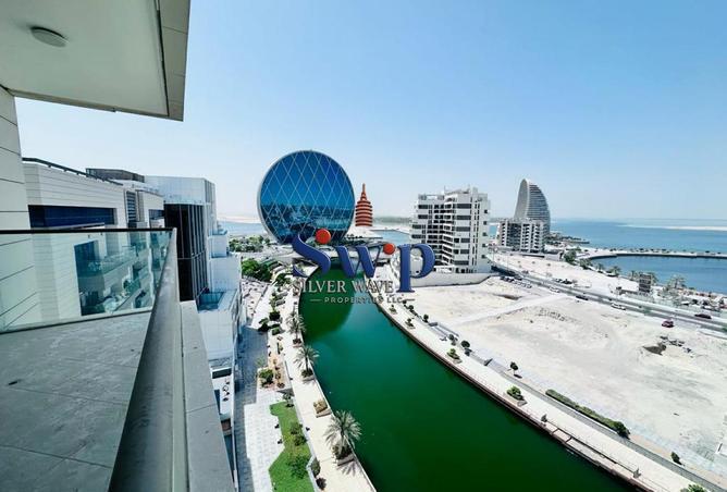 16081751 - الصورة الرئيسية للعقار