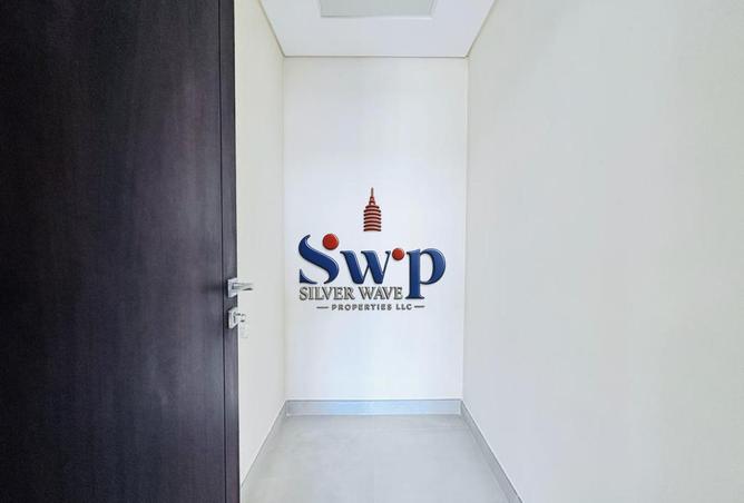 16081751 - صورة العقار 2