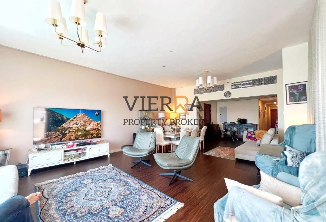 106390829 - Property Main Image