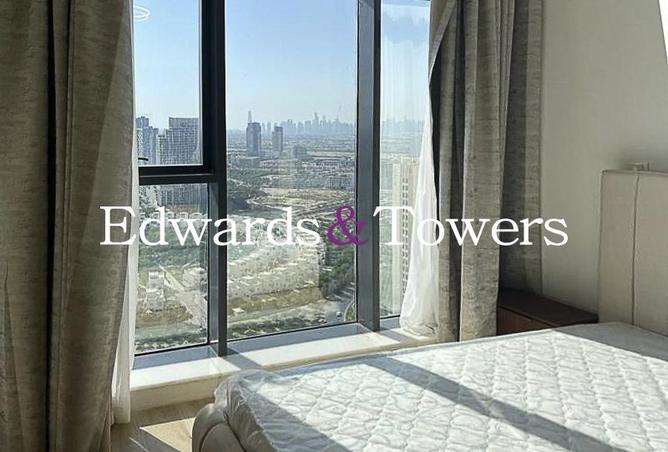 101695783 - Property Main Image