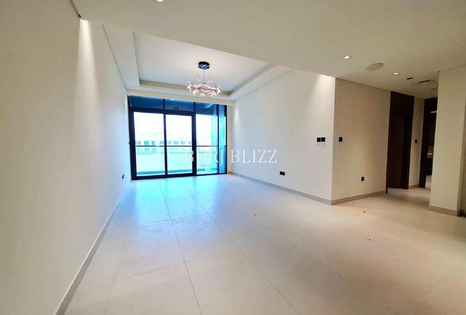 135174779 - Property Main Image