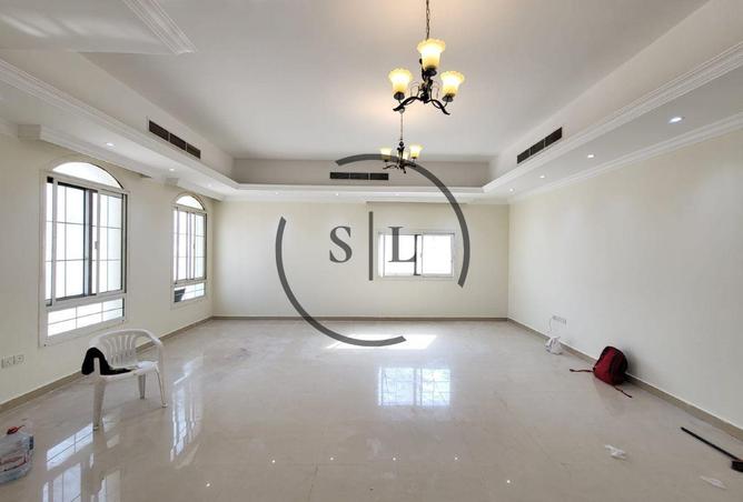 16180614 - صورة العقار 3