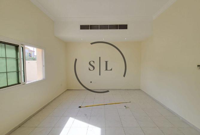 16180614 - صورة العقار 2