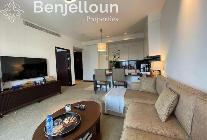 76573557 - Property Image 2