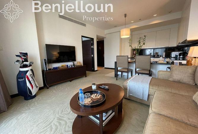 76573557 - Property Image 3