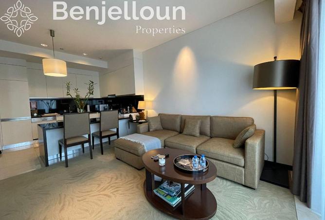 76573557 - Property Main Image