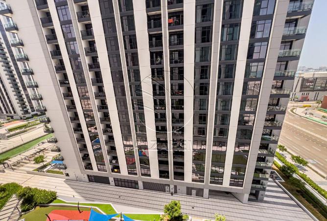 16250657 - Property Image 2