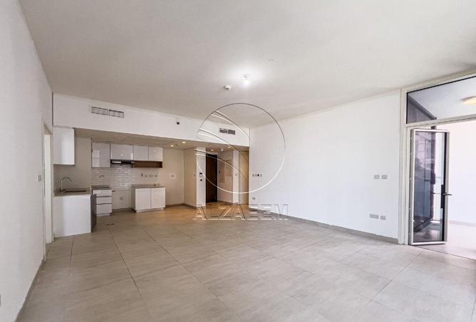 16250657 - Property Image 3