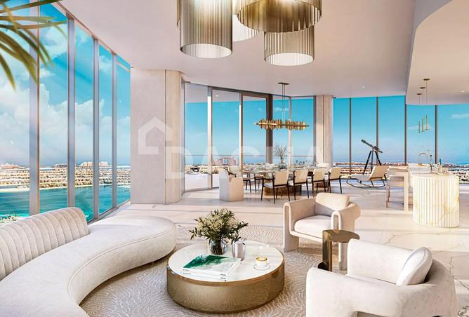 56531201 - صورة العقار 3