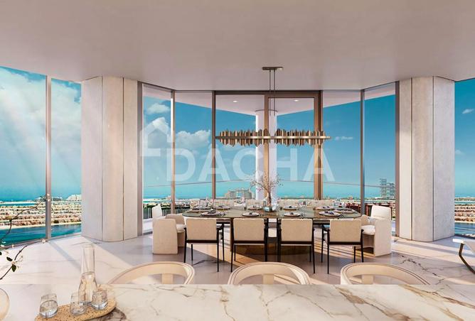 56531201 - صورة العقار 2