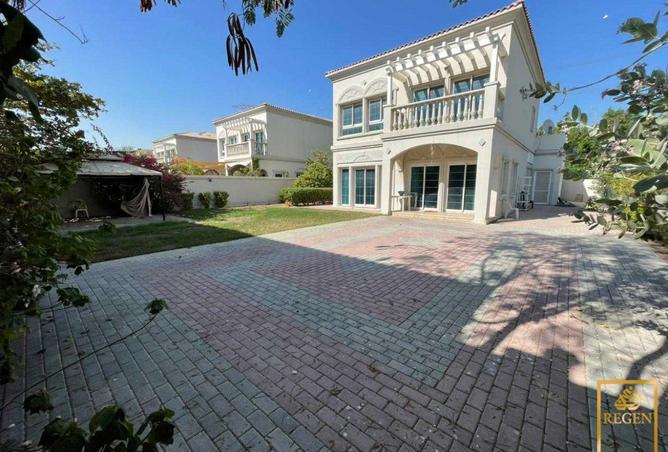 141907652 - الصورة الرئيسية للعقار