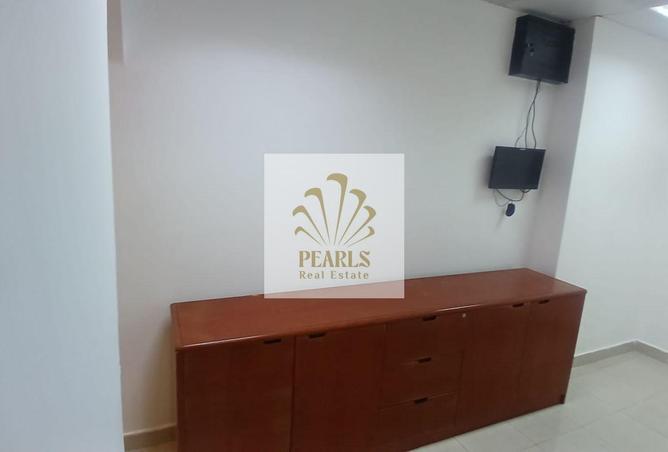 131574156 - صورة العقار 2