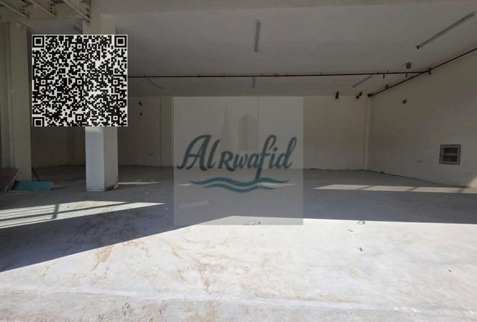 16260163 - Property Image 3