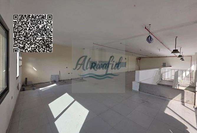 16260163 - Property Image 2