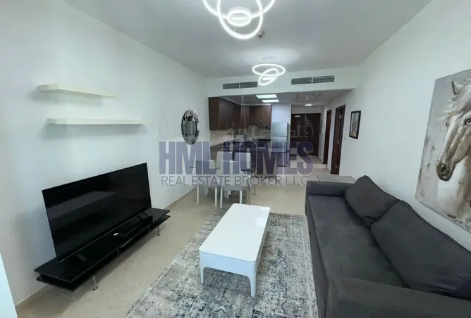 166531842 - Property Image 3