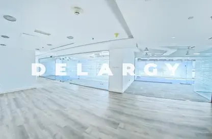 Office Space - Studio for rent in Jumeirah Business Centre 3 (JBC 3) - JLT Cluster Y - Jumeirah Lake Towers - Dubai Office Space - Studio for rent in Jumeirah Business Centre 3 (JBC 3) - JLT Cluster Y - Jumeirah Lake Towers - Dubai