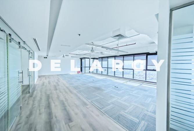 76577620 - صورة العقار 2