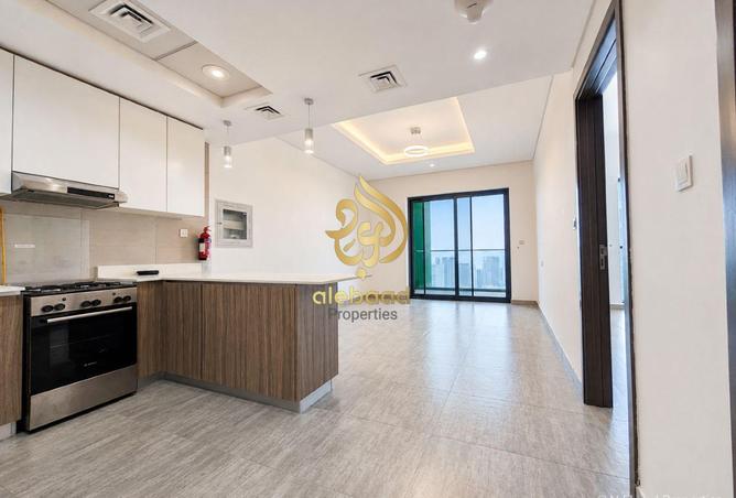 131583090 - Property Main Image