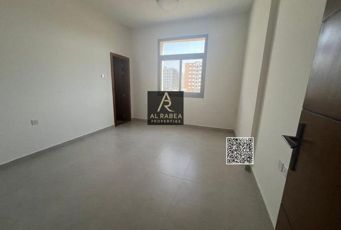 117696127 - صورة العقار 2