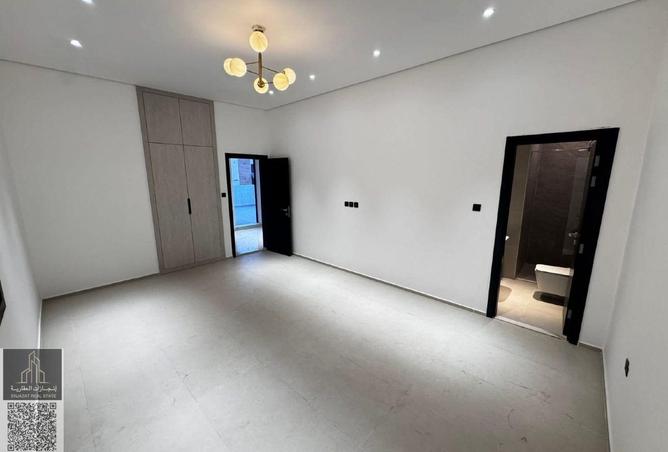 16139296 - Property Image 2