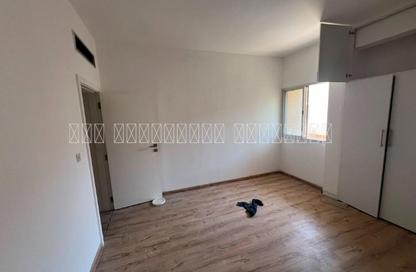 Villa - 4 Bedrooms - 3 Bathrooms for rent in Sharqan - Al Heerah - Sharjah