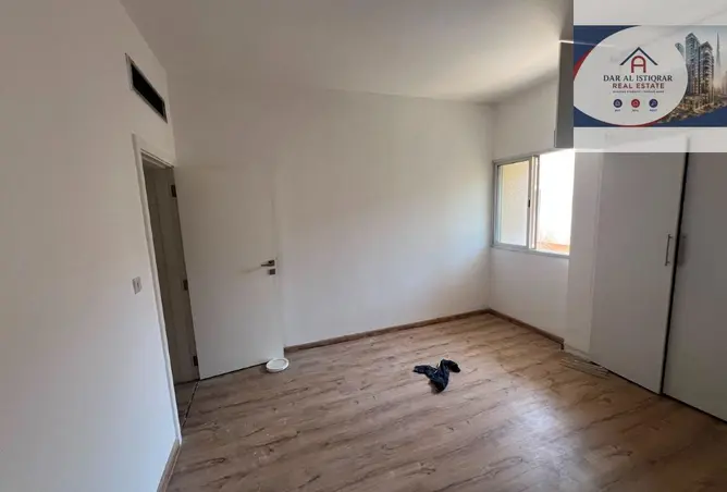 112287858 - Property Image 2