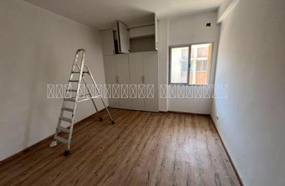 Villa - 4 Bedrooms - 3 Bathrooms for rent in Sharqan - Al Heerah - Sharjah