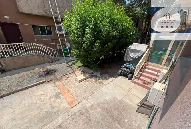 112287858 - Property Main Image