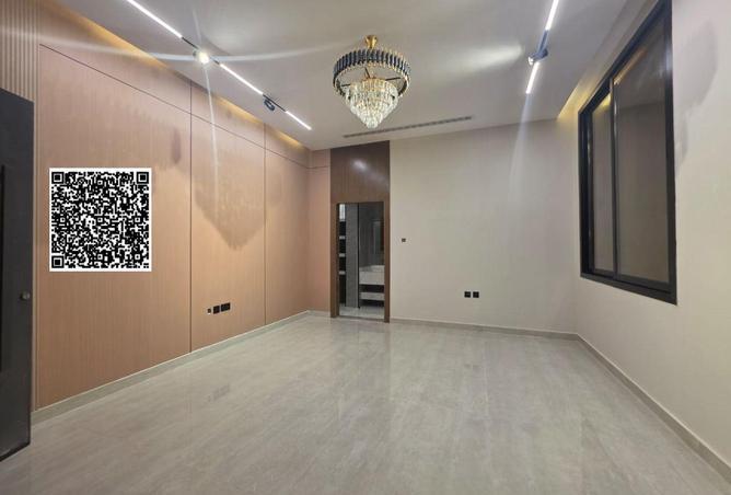 105971286 - صورة العقار 2