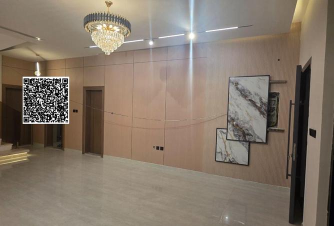 105971286 - صورة العقار 3