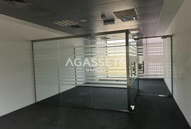 54926753 - Property Image 3