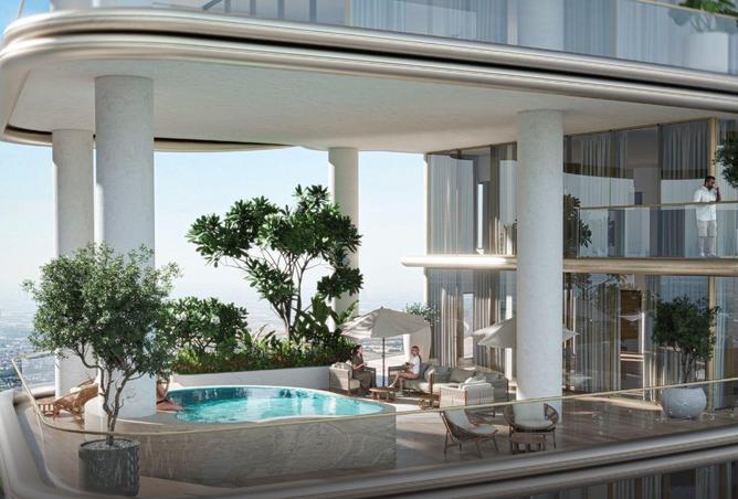 16338283 - صورة العقار 3