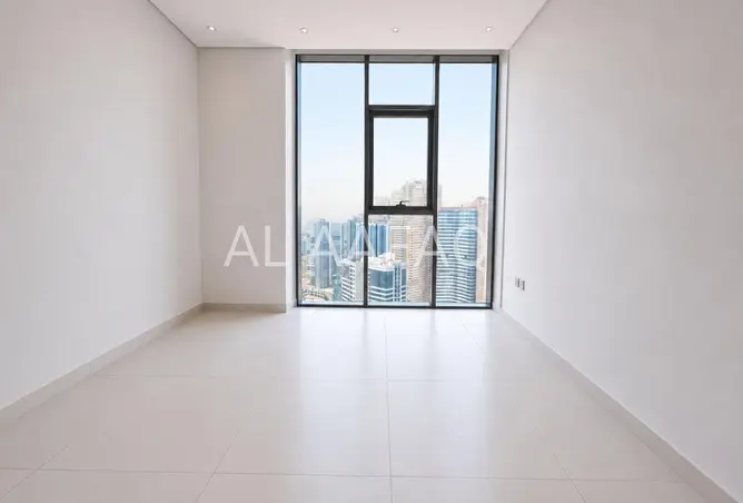 149545461 - Property Image 3