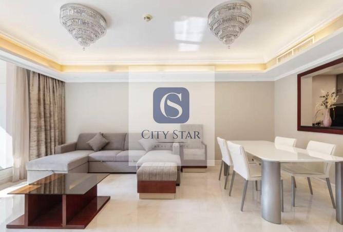 63246982 - صورة العقار 2