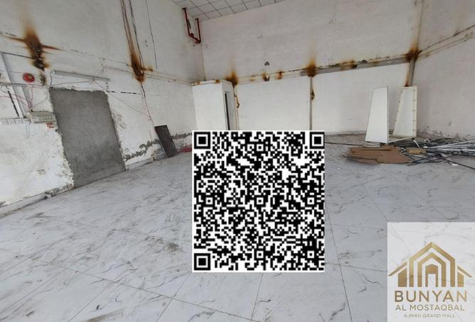 16241238 - Property Main Image