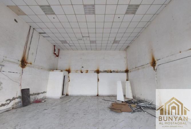 16241238 - Property Image 2