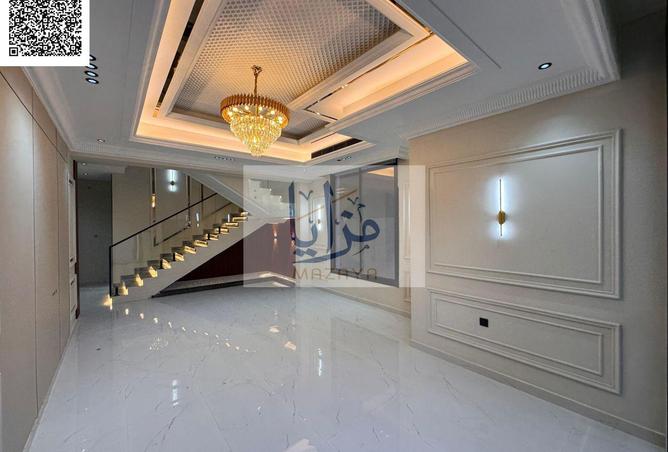 105951464 - Property Image 2